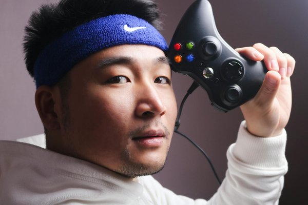 Unlocking Log4j: Essential Strategies for Crafting a Powerful Logging Framework in Java Applications