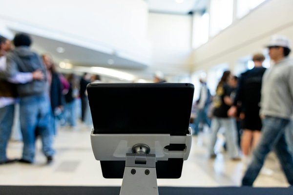 Unleashing the power: benefits of a gaming router for seamless online play