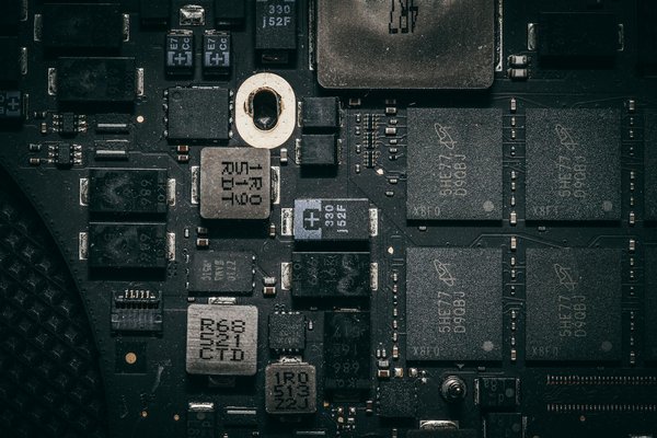 Transform Your Home Comfort: A Smartphone User's Guide to Mastering Air Conditioning Control;220Transform Your Home's Security with Smart Lighting: An Intuitive Guide Using Your Smartphone;220Transform Your Home's Ambiance: The Ultimate Smartphone-