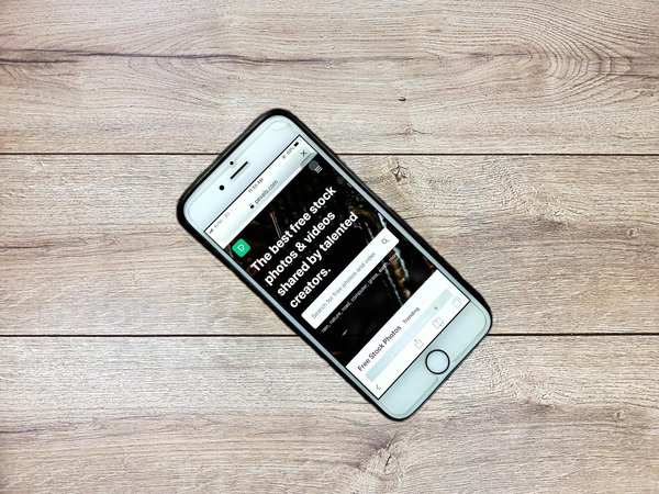 Unlock Peak Performance: The Definitive Guide to Minimizing Input Lag for AMD Ryzen 5 5600X and RTX 3060 Gamers