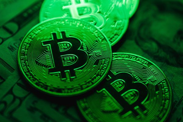 Building a Fast and Trustworthy Blockchain Ecosystem for Secure Financial Transactions