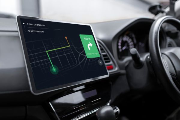 Mastering AI-Driven Autonomous Vehicle Navigation: Your Comprehensive Step-by-Step Blueprint for Safety and Innovation