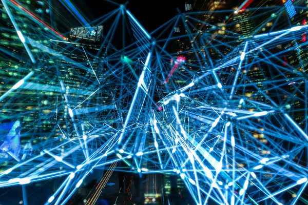 Revolutionizing Energy Efficiency: Cutting-Edge AI Strategies for Optimizing Smart Grids