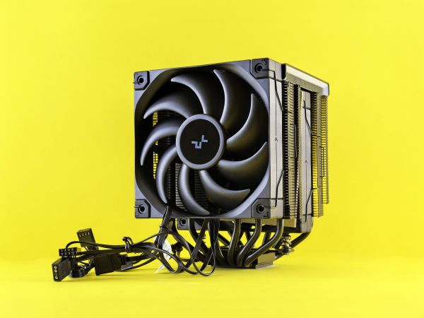 Selecting the best case fans for maximum cooling efficiency and minimal noise: a comprehensive guide