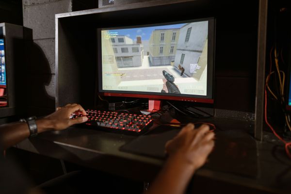 Top graphics settings tweaks to maximize fps in high-performance games