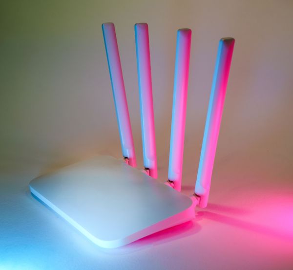 Unleashing the power: benefits of a gaming router for seamless online play