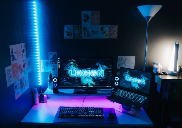 Unveiling myths: debunking the biggest misunderstandings between gaming laptops and desktops